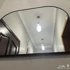 مرايا كبيره