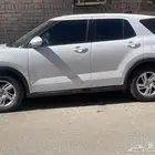 رايز تويوتا للبيع