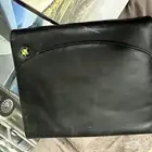 كتلوجات بي ام وهاردسك سيديات