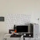 سيت اب كامل بي سي شاشه