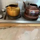 للبيع سطح حراري ايطالي