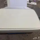 طابعة hp 3636واي فاي