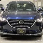 مازدا CX9 موديل 2024 ( ت البيع)