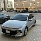 للبيع اكسنت 2024