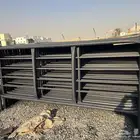 شبوك ابل ثقيل