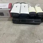 كاميرات مراقبه للبيع