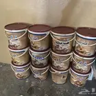 ورق عنب للبيع