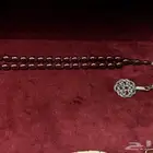 سبحة حرباء