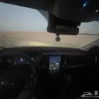 فورد ايفرست 2024