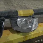 قطع مستبيشي L200 موديل 2011