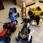 ألعاب أطفال