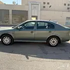 سكودا ديزل 2002 قير عادي محركات نظيفة بدي غير مشروط