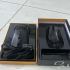 ماوس قلوريوس مودل o