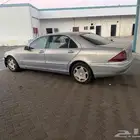 مرسيدس فياقرا 2000