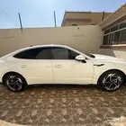 هيواندي سوناتا للتنازل على