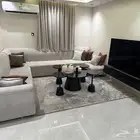 اثاث صالة كاملة