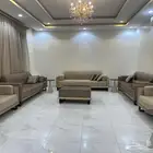 كنب للبييع