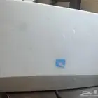 ما في أي مشكله ويشهد الله بايعه لحاجه