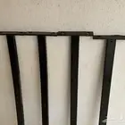 سله جمس جديده