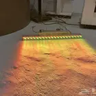 اجهزة ليزر