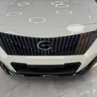 جي ايه سي GS3 امزوم سبورت بلس 2025