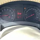 انفينيتي FX35