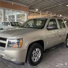 تاهو 2012 دبل