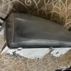 قطع غيار انوار طقم لكزس 1994 قطع غيار لكزس 400 Ls