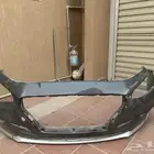 صدام أزيرا و شبك أزيرا و اصطب أزيرا وكاله