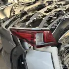 اسطب اي اس 2021-2023-2024