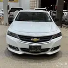 شفروليه امبالا 2018 LS
