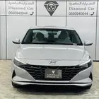 النترا سمارت موديل 2023 ( بدي وكاله )