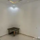 ش قة للأي جار شهري وسنوي في مكة خط الخواجات وراء الجامعة