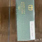 مخلط سعودي 95 ماجد عطرجي