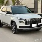 Hyundai venue 2023 Automatic 1.0 turbo all original paint