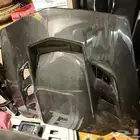 كبوت كورفيت
