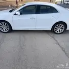 ماليبو 2013 LTZ للبيع