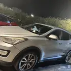 للبيع او للبدل