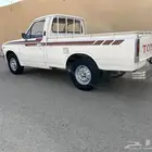 هايلكس 78 للبيع لصامل فقط