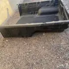 فيبر هيلكس غمرتين اتوقع للبيع مستعجل بحاله جيده