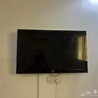 شاشه للبيع