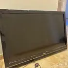 شاشه