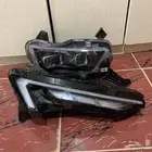 فورد تيريتوري