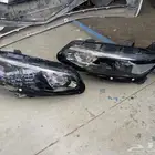 شمعات ماليبو 2017-2018