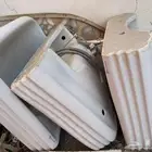 3 غسالات يدويه الخزف السعودي