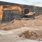 بوكلين للإيجار
