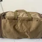 عزبه