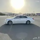 افالون2012 ليمتيد