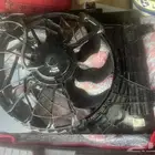روحه اوبتيما