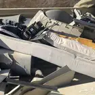 كابرس موديل 2010 قطع غيار داخلية كاملة والكامل الله